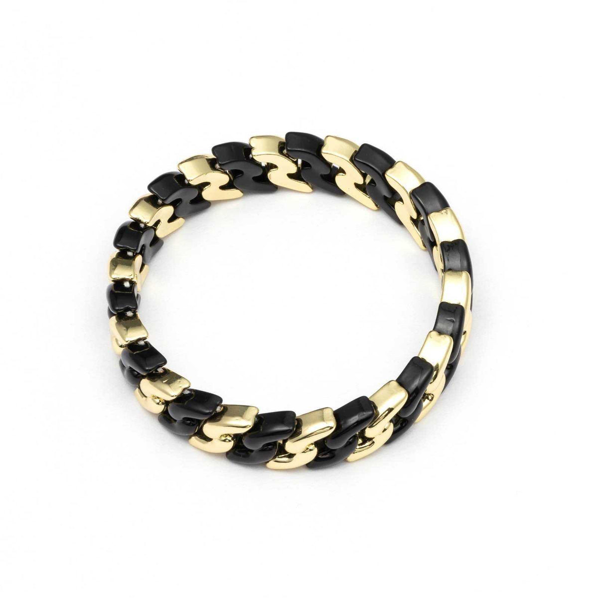 Armband WAUW Jewellery B50686140599