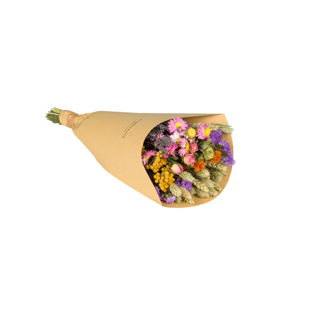 Starter -pakket - Floriette bestsellers