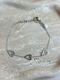 Armband WAUW Jewellery Nee0912070399