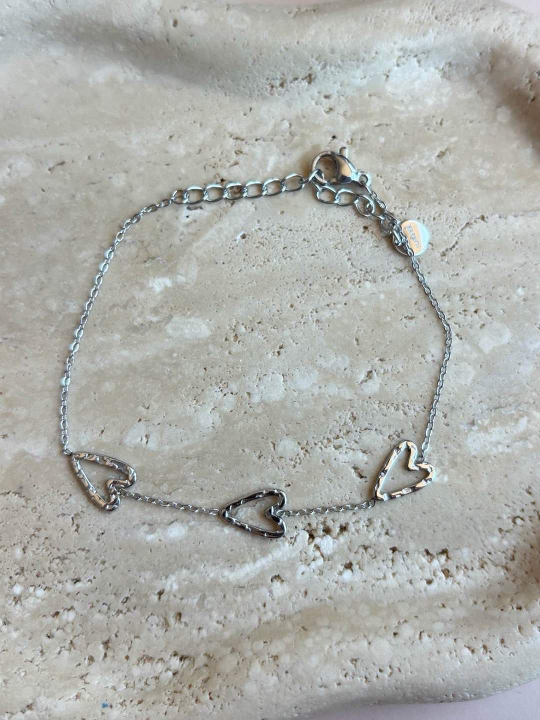 Armband WAUW Jewellery Nee0912070399