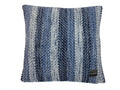 Cushion Multi Weave 45x45 Indi 45x45 cm