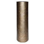 Plantenpot - Bangkok dark rustic