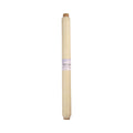 Organza Tafelband 2416 crème 48cmx9,1mtr