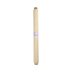 Organza Tafelband 2416 crème 48cmx9,1mtr