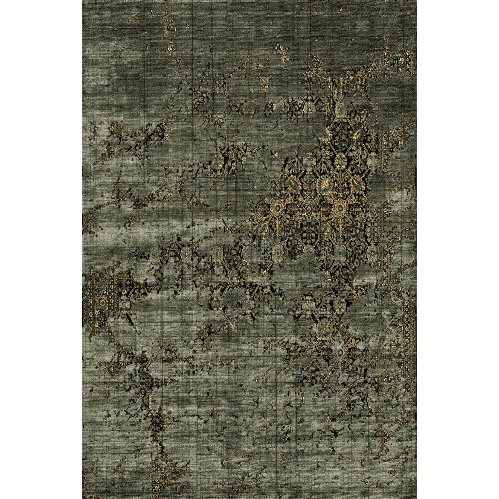 Karpet Abi vintage 250x380cm