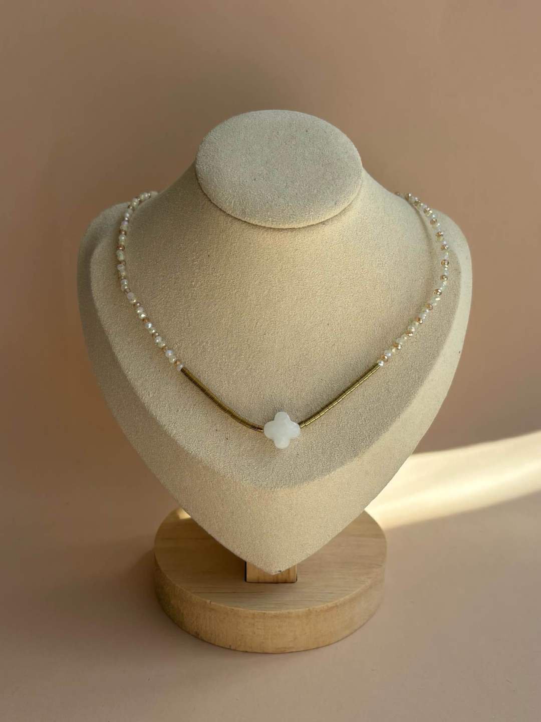 Ketting WAUW Jewellery N80206140599