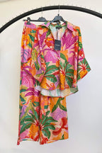 Damesmode WAUW Fashion 79377