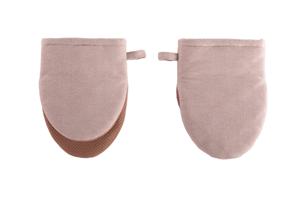 Grappers Ruga - SET/2 - 14X20 CM