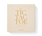 Printworks Spel Classic - Tic Tac Toe