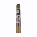 Web Tafelband goud 30cmx3m (rolled)