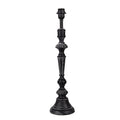 Lampenvoet Ø 15x60 cm E27/max 1x60W
