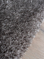 Karpet Lago Grey 22 - 240 x 340 cm