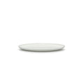 Bord 26cm wit Alura