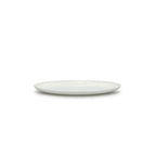 Bord 26cm wit Alura