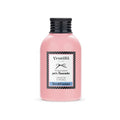 Wasparfum Fior di Campo 100ml – Ventilii Milano