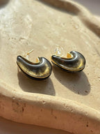 Oorbellen WAUW Jewellery Yat1173110499