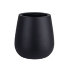 Plantenpot - Vermont black