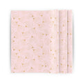 Add some sparkle - Zijdepapier