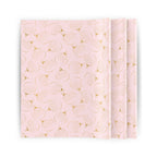 Add some sparkle - Zijdepapier