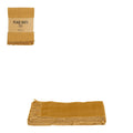 Villia placemat d.geel