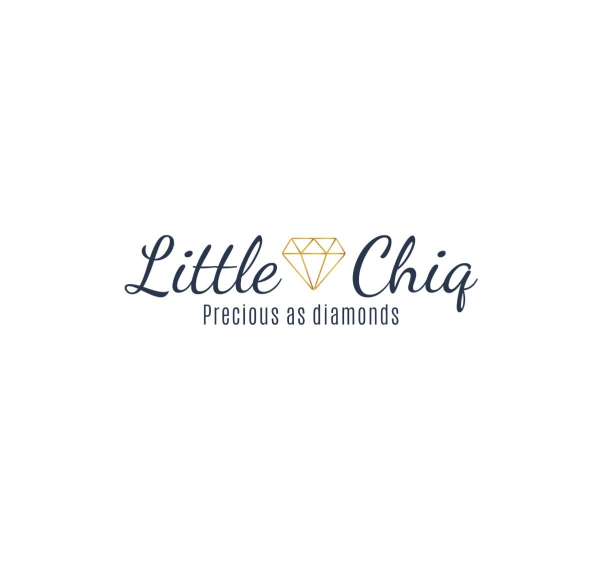 Little Chiq Baby legging roomwit