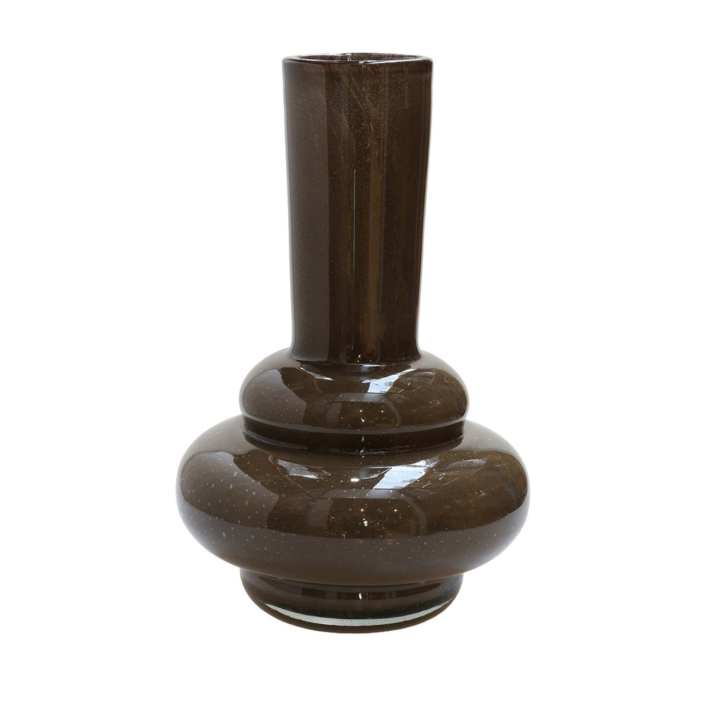 Vaas - Bolombo Elite dark brown
