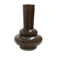 Vaas - Bolombo Elite dark brown