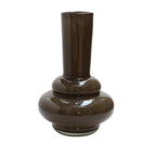 Vaas - Bolombo Elite dark brown