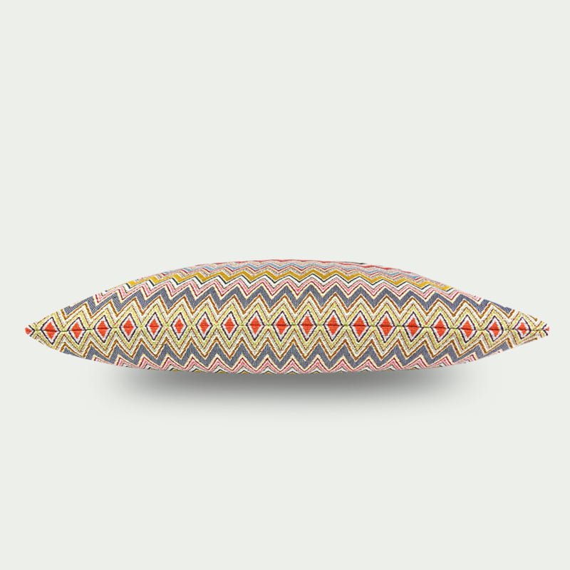310 Pillow Vertigo C-01 45x45