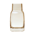 Eleni Accubak beige h17,5 d9,5