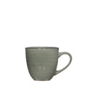 Tabo beker grijs