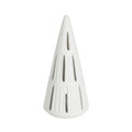 Ornament Innellan WIT 0X0X185 CM