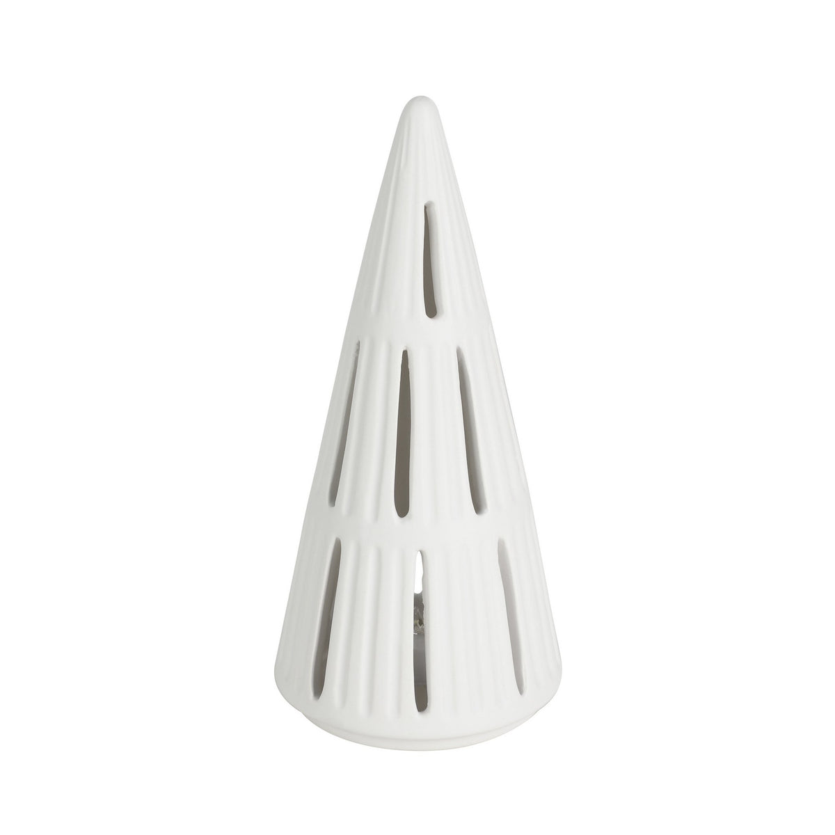 Ornament Innellan WIT 0X0X185 CM