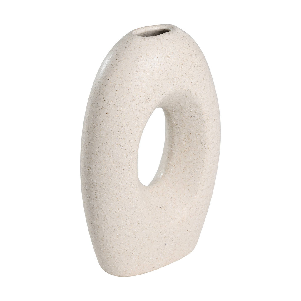 Voedsel Iwapt eirects 14x6x21cm