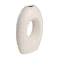 Voedsel Iwapt eirects 14x6x21cm