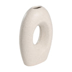 Voedsel Iwapt eirects 14x6x21cm