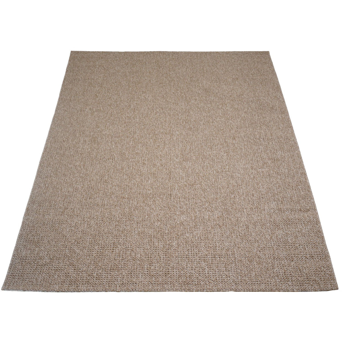 Binnen- en Buitenkleed Sisal Nature - 200 x 280 cm