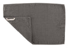 Theedoek Essentials Wafle - Set/2 - 60x40 cm