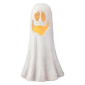 Halloween decoratie Spook Wit Kunststof