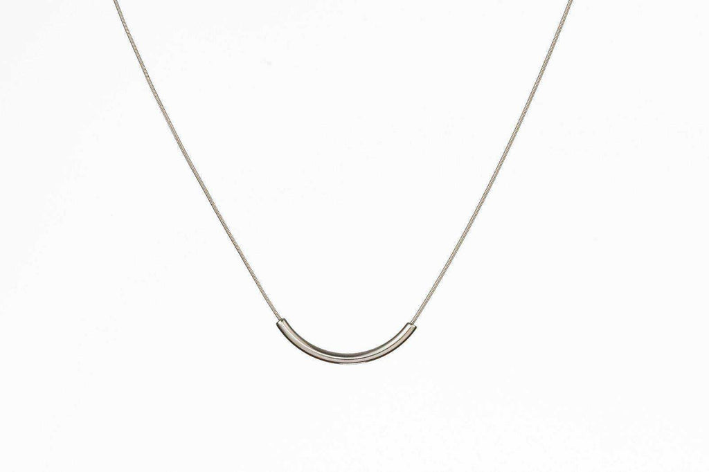 Ketting WAUW Jewellery 0246070399
