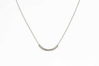 Ketting WAUW Jewellery 0246070399