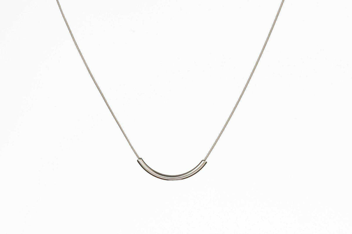Ketting WAUW Jewellery 0246070399