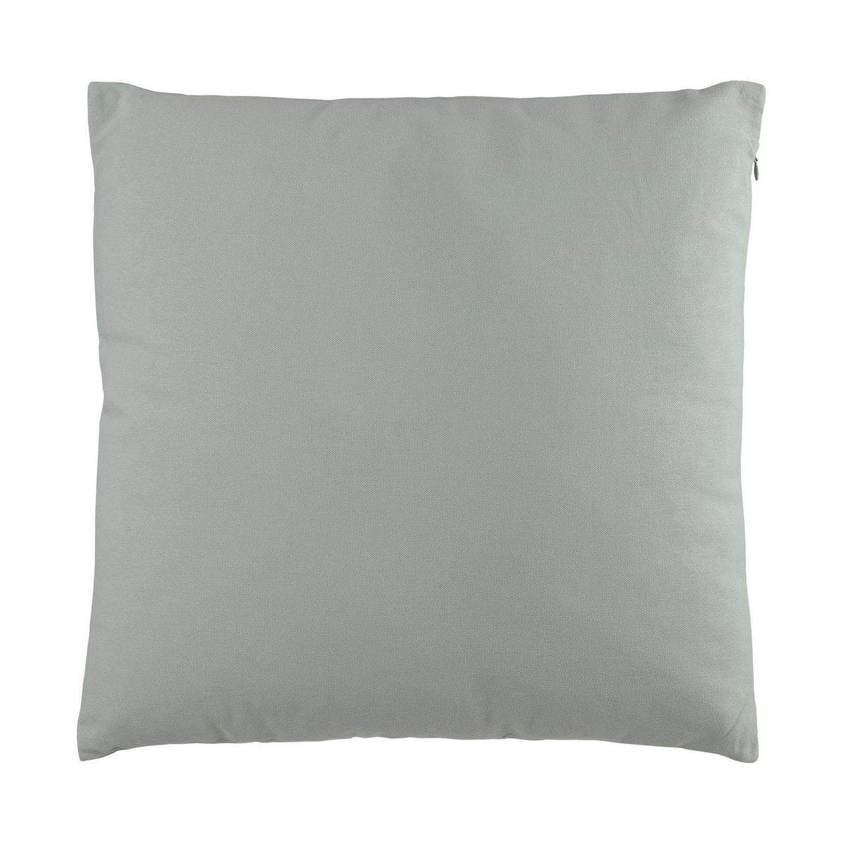 Kussen Iles Groen 50x50 cm