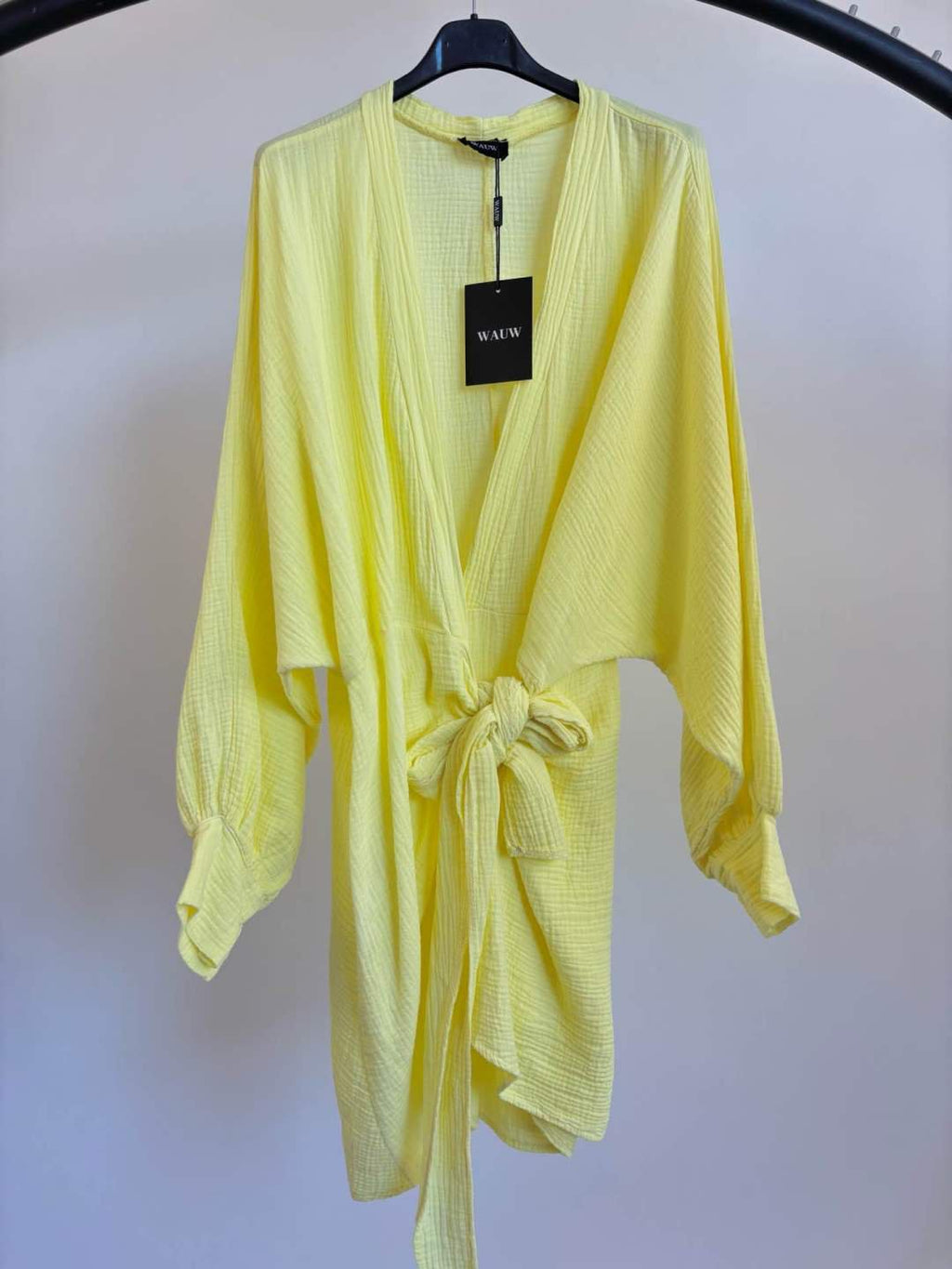 Damesmode WAUW Fashion 8473