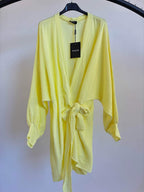 Damesmode WAUW Fashion 8473