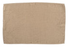Theedoek Essentials Wafle - Set/2 - 60x40 cm