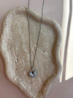 Ketting WAUW Jewellery Bel 0549043399