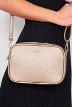 Tas J&W Bags 6967 rood