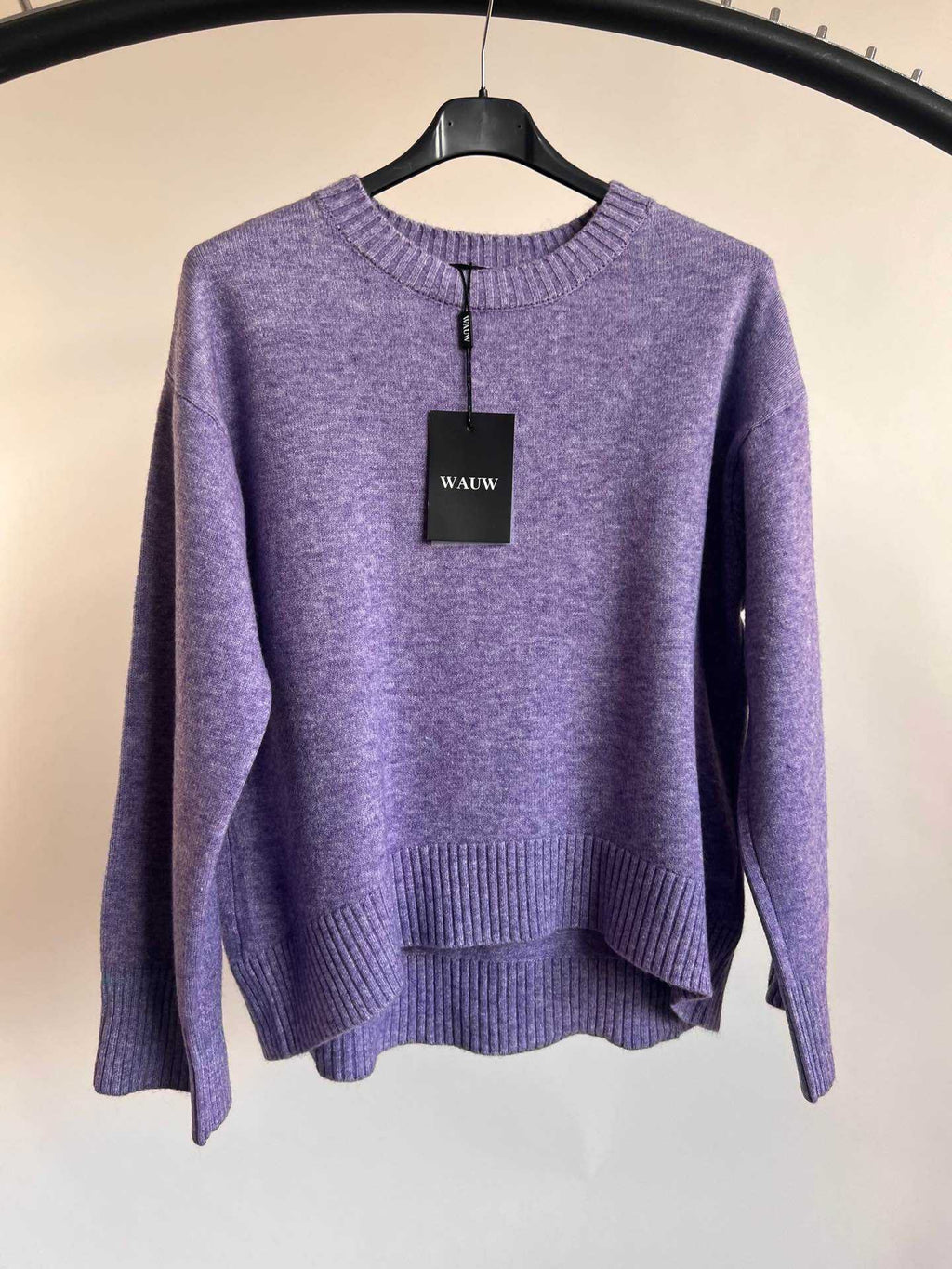 Damesmode WAUW Fashion 0348