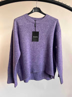 Damesmode WAUW Fashion 0348